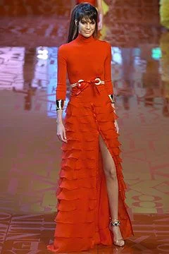 Look 74